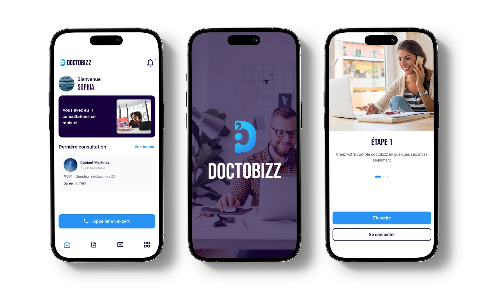 Mockup-doctobizz-app-mobile_WEBP
